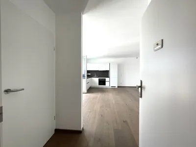 3-Zimmer-Wohnung mieten in Wien – 69,78 m², € 1.799 – Bild 12 von 17