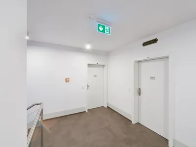 3-Zimmer-Wohnung mieten in Wien – 69,78 m², € 1.799 – Bild 13 von 17