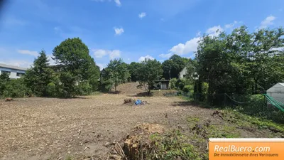 Grundstück kaufen in Sankt Pölten Land – 2 178 m², € 750.000 – Bild 4 von 7