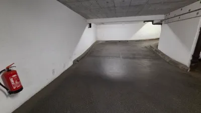Immobilie mieten in Wien – 11 m², € 75 – Bild 2 von 4