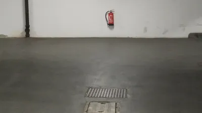 Immobilie mieten in Wien – 11 m², € 75 – Bild 4 von 4