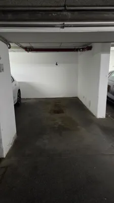 Immobilie mieten in Wien – 11 m², € 75 – Bild 1 von 4
