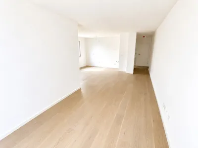 3-Zimmer-Wohnung kaufen in Wien – 61,44 m², € 360.018 – Bild 5 von 11