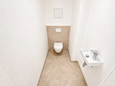 3-Zimmer-Wohnung kaufen in Wien – 61,44 m², € 360.018 – Bild 2 von 11