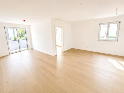 3-Zimmer-Wohnung kaufen in Wien – 61,44 m², € 360.018 – Bild 8 von 11