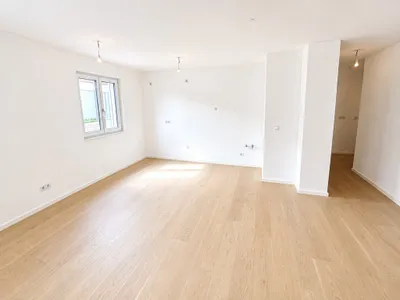 3-Zimmer-Wohnung kaufen in Wien – 61,44 m², € 360.018 – Bild 3 von 11