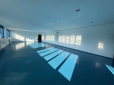 Gewerbeimmobilie mieten in Eisenstadt - Umgebung – 3 029 m², € 6 – Bild 9 von 9