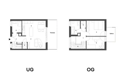 3-Zimmer-Wohnung kaufen in Graz – 82,82 m², € 708.500 – Bild 9 von 9