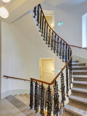 4-Zimmer-Wohnung kaufen in Wien – 98,29 m², € 1.099.000 – Bild 5 von 7