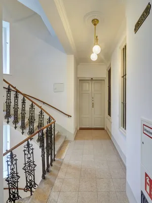 4-Zimmer-Wohnung kaufen in Wien – 98,29 m², € 1.099.000 – Bild 6 von 7