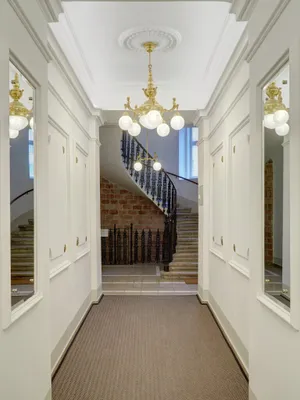 4-Zimmer-Wohnung kaufen in Wien – 98,29 m², € 1.099.000 – Bild 2 von 7