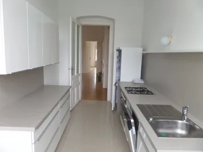 3-Zimmer-Wohnung mieten in Wien – 128 m², € 1.905 – Bild 5 von 14