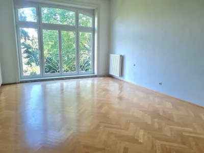 3-Zimmer-Wohnung mieten in Wien – 128 m², € 1.905 – Bild 4 von 14