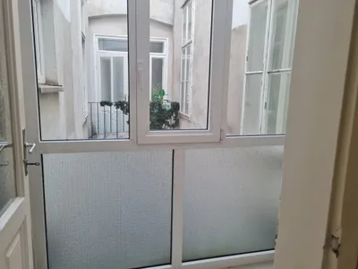 3-Zimmer-Wohnung mieten in Wien – 128 m², € 1.905 – Bild 13 von 14