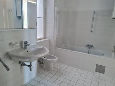 3-Zimmer-Wohnung mieten in Wien – 128 m², € 1.905 – Bild 11 von 14