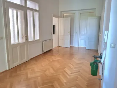 3-Zimmer-Wohnung mieten in Wien – 128 m², € 1.905 – Bild 10 von 14