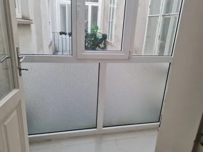 3-Zimmer-Wohnung mieten in Wien – 128 m², € 1.905 – Bild 8 von 14