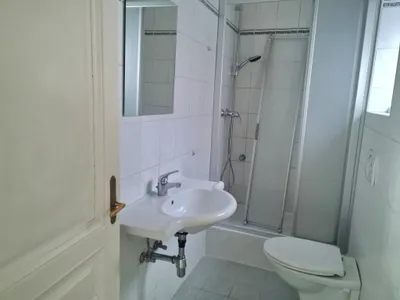 3-Zimmer-Wohnung mieten in Wien – 128 m², € 1.905 – Bild 12 von 14