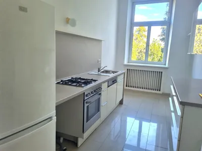 3-Zimmer-Wohnung mieten in Wien – 128 m², € 1.905 – Bild 6 von 14