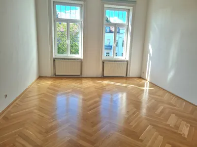 3-Zimmer-Wohnung mieten in Wien – 128 m², € 1.905 – Bild 2 von 14