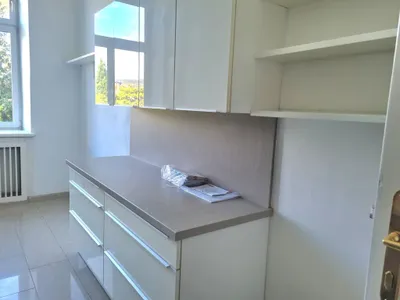 3-Zimmer-Wohnung mieten in Wien – 128 m², € 1.905 – Bild 7 von 14