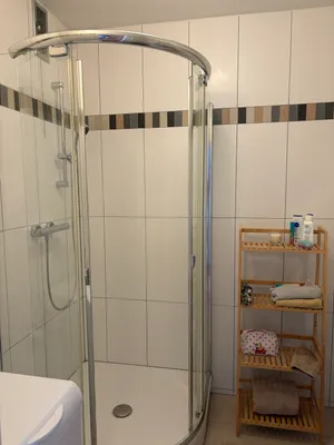2-Zimmer-Wohnung mieten in Eisenstadt – 52 m², € 720 – Bild 10 von 11