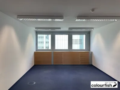 Gewerbeimmobilie mieten in Wien – 1 270 m², € 28.830 – Bild 8 von 23