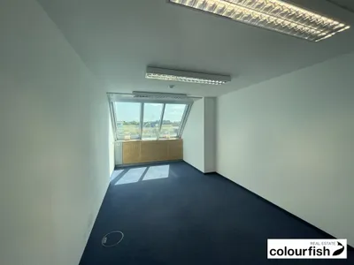 Gewerbeimmobilie mieten in Wien – 1 270 m², € 28.830 – Bild 15 von 23