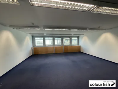 Gewerbeimmobilie mieten in Wien – 1 270 m², € 28.830 – Bild 18 von 23