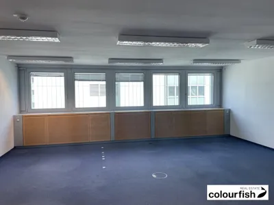 Gewerbeimmobilie mieten in Wien – 1 270 m², € 28.830 – Bild 9 von 23