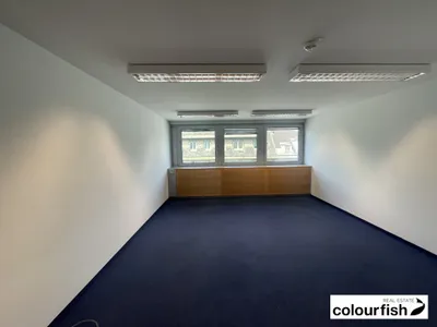Gewerbeimmobilie mieten in Wien – 1 270 m², € 28.830 – Bild 12 von 23