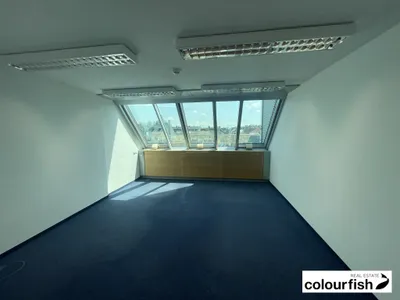 Gewerbeimmobilie mieten in Wien – 1 270 m², € 28.830 – Bild 17 von 23