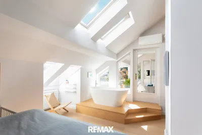 5-Zimmer-Wohnung kaufen in Wien – 197 m², € 1.790.000 – Bild 6 von 19