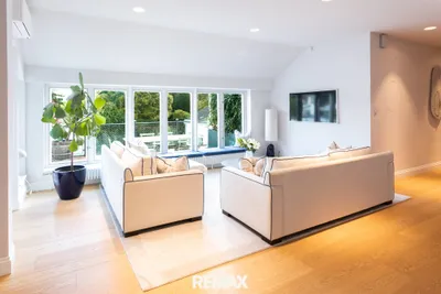 5-Zimmer-Wohnung kaufen in Wien – 197 m², € 1.790.000 – Bild 2 von 19