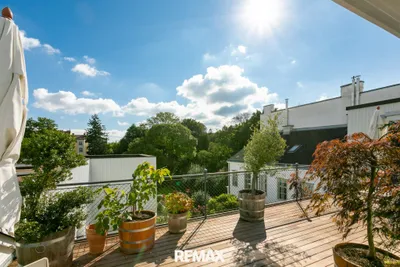 5-Zimmer-Wohnung kaufen in Wien – 197 m², € 1.790.000 – Bild 15 von 19