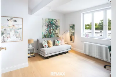 5-Zimmer-Wohnung kaufen in Wien – 197 m², € 1.790.000 – Bild 11 von 19