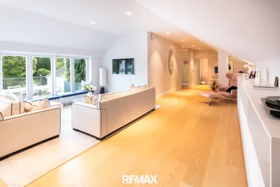5-Zimmer-Wohnung kaufen in Wien – 197 m², € 1.790.000 – Bild 5 von 19
