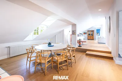 5-Zimmer-Wohnung kaufen in Wien – 197 m², € 1.790.000 – Bild 4 von 19