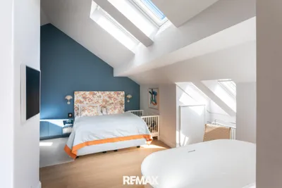 5-Zimmer-Wohnung kaufen in Wien – 197 m², € 1.790.000 – Bild 7 von 19