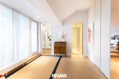 5-Zimmer-Wohnung kaufen in Wien – 197 m², € 1.790.000 – Bild 14 von 19