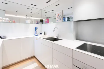 5-Zimmer-Wohnung kaufen in Wien – 197 m², € 1.790.000 – Bild 13 von 19