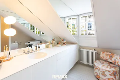 5-Zimmer-Wohnung kaufen in Wien – 197 m², € 1.790.000 – Bild 12 von 19