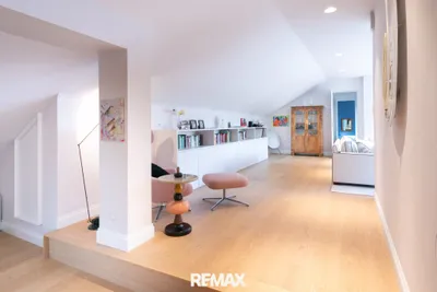 5-Zimmer-Wohnung kaufen in Wien – 197 m², € 1.790.000 – Bild 3 von 19