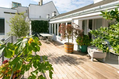 5-Zimmer-Wohnung kaufen in Wien – 197 m², € 1.790.000 – Bild 1 von 19