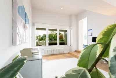 5-Zimmer-Wohnung kaufen in Wien – 197 m², € 1.790.000 – Bild 9 von 19