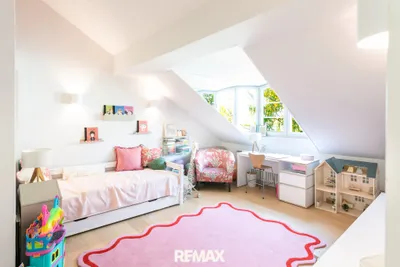 5-Zimmer-Wohnung kaufen in Wien – 197 m², € 1.790.000 – Bild 10 von 19