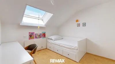 3-Zimmer-Wohnung kaufen in Linz – 81,73 m², € 259.000 – Bild 4 von 7