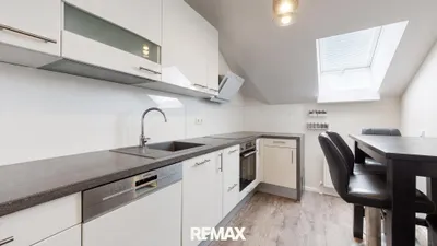 3-Zimmer-Wohnung kaufen in Linz – 81,73 m², € 259.000 – Bild 2 von 7