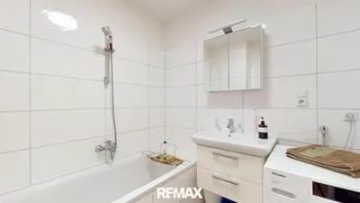 3-Zimmer-Wohnung kaufen in Linz – 81,73 m², € 259.000 – Bild 5 von 7