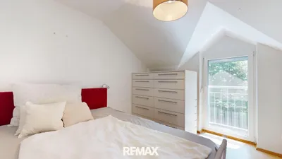 3-Zimmer-Wohnung kaufen in Linz – 81,73 m², € 259.000 – Bild 3 von 7